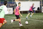 09.11.2017 Calia Press - Aripile Bucuresti 86001110500000__V7A6555.jpg